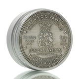 Rasierseife Tundra Artica 4.3 Metalldose 150g