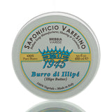 Reine Illipe-Butter Aluminiumdose 100g
