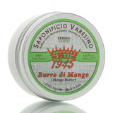 Reine Mangobutter Aluminiumdose 100g