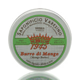 Reine Mangobutter Aluminiumdose 100g