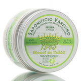 Reine Monoï-de-Tahiti-Butter in PET-Dose 100g