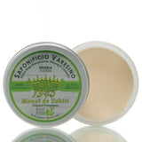 Reine Monoï-de-Tahiti-Butter in PET-Dose 100g