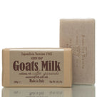 Goats Milk