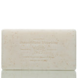 Seife Green Vetiver 300g
