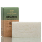 Green Vetiver