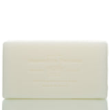 Seife Lavender & Rosemary 300g