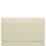 Seife Lemon & Sage 300g
