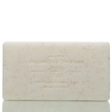 Seife Old Bourbon 300g