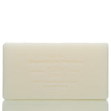 Stückseife Rose 300g