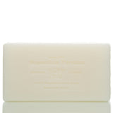 Seife Rose & Cedarwood 300g