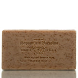 Seife Vanilla & Coffee 300g
