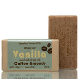 Seife Vanilla & Coffee 300g