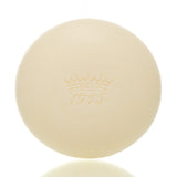 Stückseife 70th Anniversary 150g