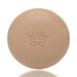 Stückseife 80th Anniversary 150g