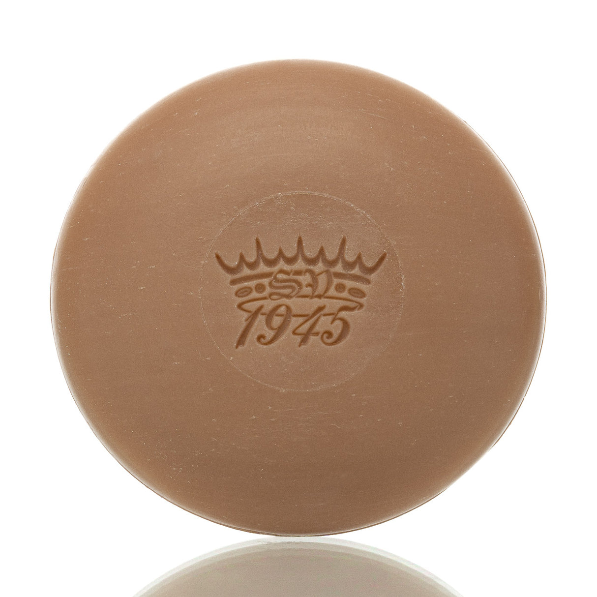 Stückseife Argania 150g