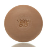 Stückseife Argania 150g