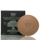 Argania