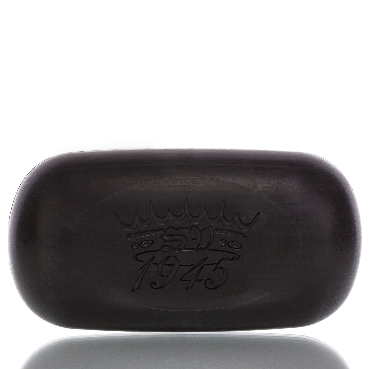 Peeling-Seife Black Vanilla 300g
