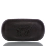 Peeling-Seife Black Vanilla 300g