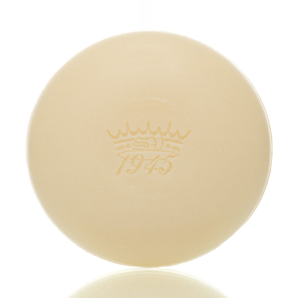 Stückseife Cosmo 150g