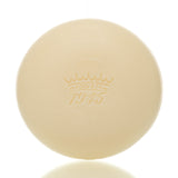 Stückseife Cosmo 150g