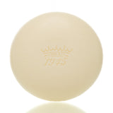 Stückseife Cubebe 150g