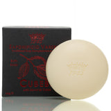 Stückseife Cubebe 150g