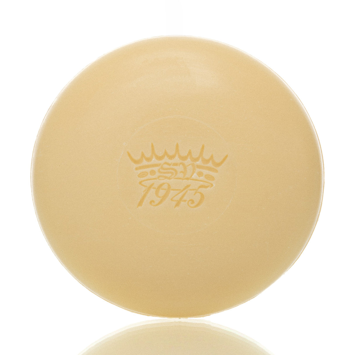 Stückseife Desert Vetiver 150g