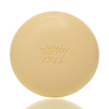 Stückseife Desert Vetiver 150g