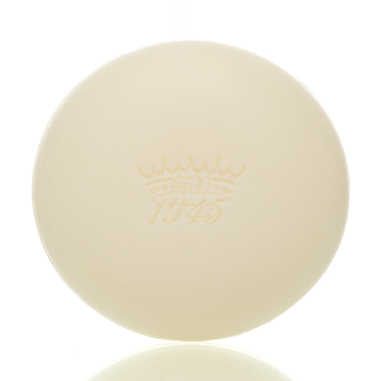 Stückseife Felce Aromatica 150g