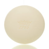 Stückseife Felce Aromatica 150g