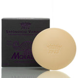 Stückseife Morado 150g