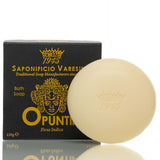 Stückseife Opuntia 150g