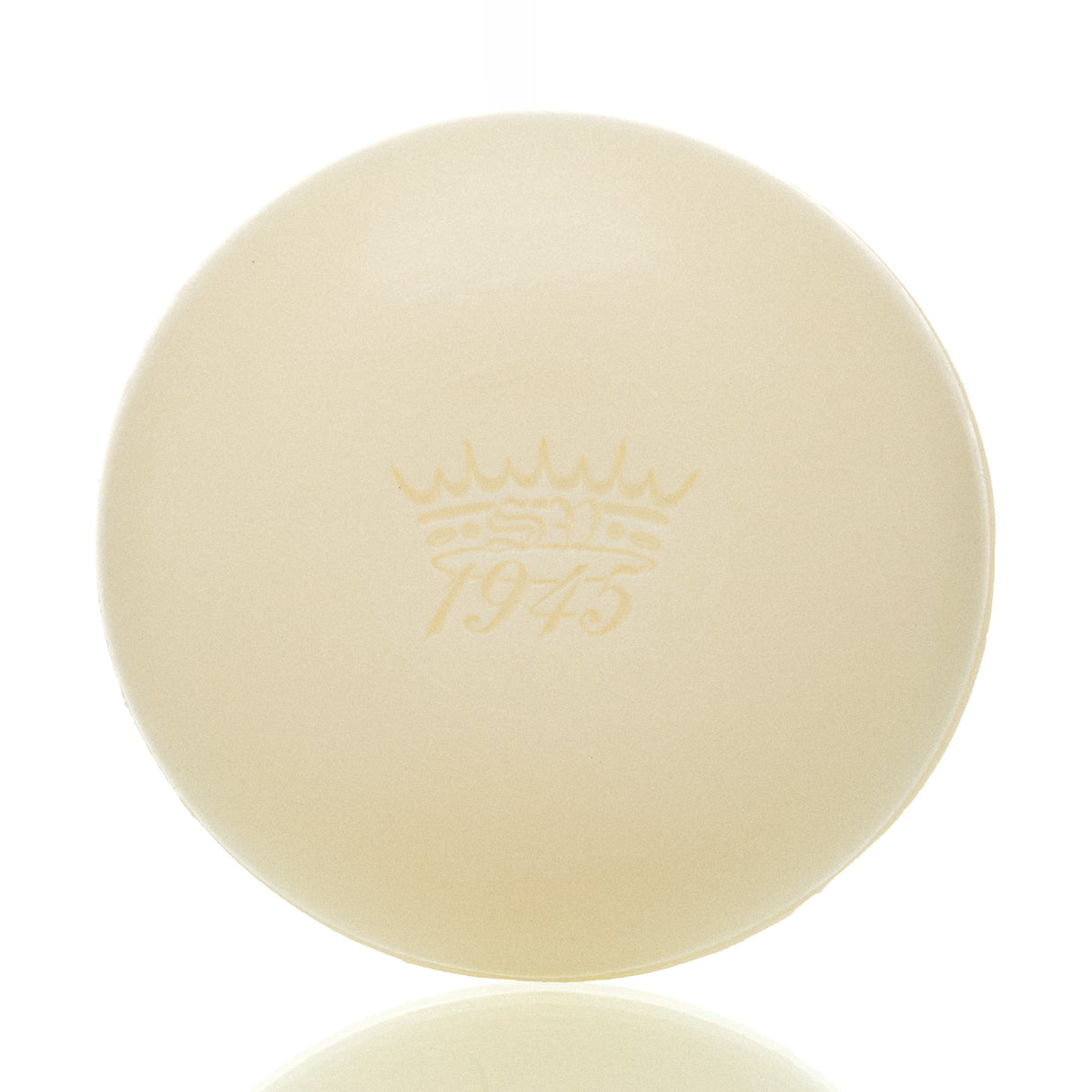 Stückseife Tundra Artica 150g