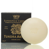 Stückseife Tundra Artica 150g