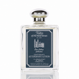 After Shave Eton College 100ml