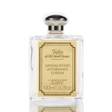 After Shave Sandelholz 100ml