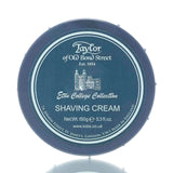 Rasiercreme Eton College 150g