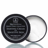 Rasiercreme Jermyn Street 150g
