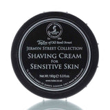 Rasiercreme Jermyn Street 150g
