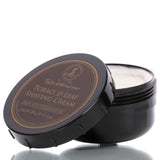 Rasiercreme Tobacco Leaf 150g