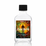 After Shave Chronos 100ml