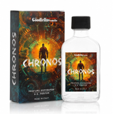 After Shave Chronos 100ml