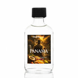 After Shave Panama 100ml