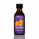Orange Empire