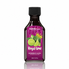 Royal Lime