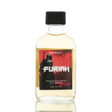 After Shave Furiah 100ml