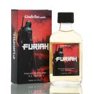Furiah