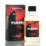 After Shave Furiah 100ml