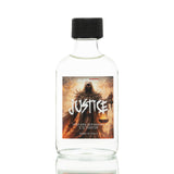 After Shave Justice 100ml